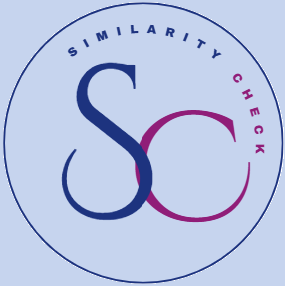Similarity Check